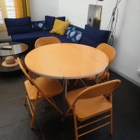 Duplex Des 13 Cantons 마르세유 외부 사진